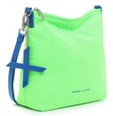 SURI FREY Alexander Crossbody Bag Green SURI FREY Alexander Crossbody Bag Green