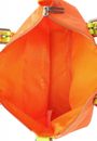SURI FREY Alexander Shopper Orange SURI FREY Alexander Shopper Orange