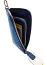 Desigual Claudia Wallet M Denim Raw Desigual Claudia Wallet M Denim Raw