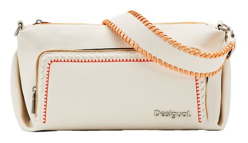 Desigual Accessories Hand Bag Raw