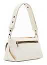 Desigual Accessories Hand Bag Raw Desigual Accessories Hand Bag Raw