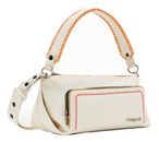 Desigual Accessories Hand Bag Raw Desigual Accessories Hand Bag Raw