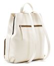 Desigual Accessoires Prime Sumy Backpack M Raw Desigual Accessoires Prime Sumy Backpack M Raw
