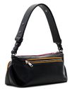 Desigual Accessories Hand Bag Black Desigual Accessories Hand Bag Black
