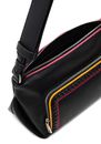 Desigual Accessories Hand Bag Black Desigual Accessories Hand Bag Black