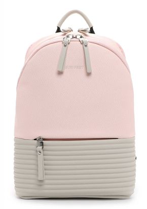 SURI FREY SFY Suri Sports Judy Backpack Rose