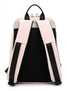 SURI FREY SFY Suri Sports Judy Backpack Rose
