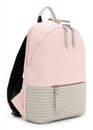 SURI FREY SFY Suri Sports Judy Backpack Rose