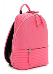 SURI FREY Sac à dos lilas pour femme - Suri Sports Cody Backpack M