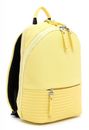 SURI FREY SFY Suri Sports Judy Backpack Lightyellow SURI FREY SFY Suri Sports Judy Backpack Lightyellow