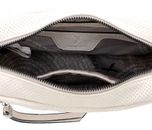 SURI FREY SFY Suzy Crossover Bag Ecru