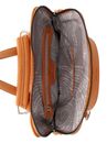 SURI FREY Debby Backpack Papaya