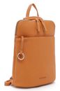 SURI FREY Debby Backpack Papaya