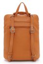 SURI FREY Debby Backpack Papaya
