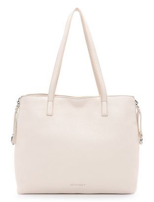 SURI FREY SFY Debby Shopper Cream