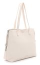SURI FREY SFY Debby Shopper Cream SURI FREY SFY Debby Shopper Cream