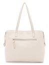 SURI FREY SFY Debby Shopper Cream SURI FREY SFY Debby Shopper Cream