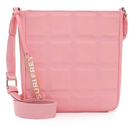 SURI FREY SFY Bobby Crossbody Bag Lightrose