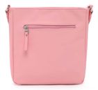 SURI FREY SFY Bobby Crossbody Bag Lightrose SURI FREY SFY Bobby Crossbody Bag Lightrose