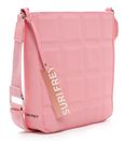 SURI FREY SFY Bobby Crossbody Bag Lightrose SURI FREY SFY Bobby Crossbody Bag Lightrose