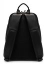 SURI FREY SFY Suri Sports Judy Backpack Black