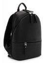SURI FREY SFY Suri Sports Judy Backpack Black