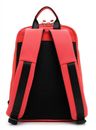 SURI FREY SFY Suri Sports Judy Backpack Coral SURI FREY SFY Suri Sports Judy Backpack Coral