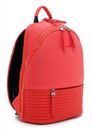 SURI FREY SFY Suri Sports Judy Backpack Coral SURI FREY SFY Suri Sports Judy Backpack Coral