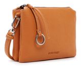 SURI FREY Debby Crossbody Bag Papaya