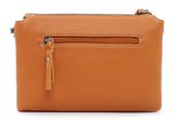 SURI FREY Debby Crossbody Bag Papaya