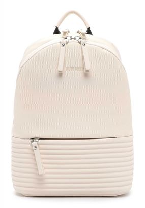 SURI FREY SFY Suri Sports Judy Backpack Cream