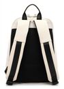 SURI FREY SFY Suri Sports Judy Backpack Cream