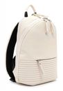 SURI FREY SFY Suri Sports Judy Backpack Cream