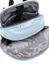 SURI FREY SFY Suri Sports Judy Backpack Lightblue SURI FREY SFY Suri Sports Judy Backpack Lightblue