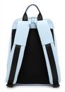 SURI FREY SFY Suri Sports Judy Backpack Lightblue SURI FREY SFY Suri Sports Judy Backpack Lightblue