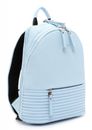 SURI FREY SFY Suri Sports Judy Backpack Lightblue SURI FREY SFY Suri Sports Judy Backpack Lightblue