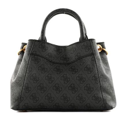 GUESS-Umhaengetasche-Emera-