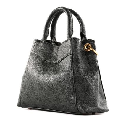 Amazon.com: Milwaukee Leather MNG21619 Women's Black and