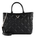GUESS Deesa Tote Black GUESS Deesa Tote Black