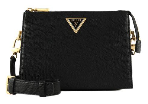 GUESS-Tri-Compartment-Xbody- 