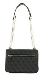 GUESS-Umhaengetasche-Eliette-