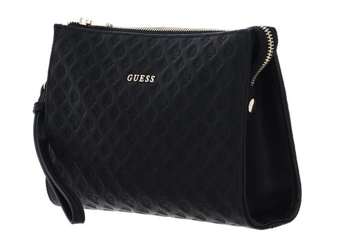 バッグ | GUESS(ゲス) JAPAN 公式オンラインストア | GUESS