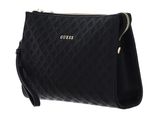 GUESS Pouch Black
