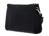 GUESS Pouch Black