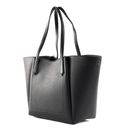 GUESS Iwona Girlfriend Tote Black GUESS Iwona Girlfriend Tote Black