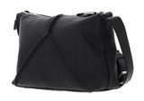 VOi Hirsch Maud Crossbody Bag Black VOi Hirsch Maud Crossbody Bag Black