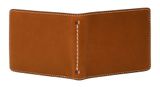 FOSSIL Tremont Bifold Cognac FOSSIL Tremont Bifold Cognac