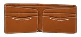 FOSSIL Tremont Bifold Cognac FOSSIL Tremont Bifold Cognac