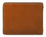 FOSSIL Tremont Bifold Cognac FOSSIL Tremont Bifold Cognac