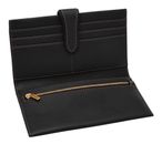 FOSSIL Tremont Tab Clutch Black